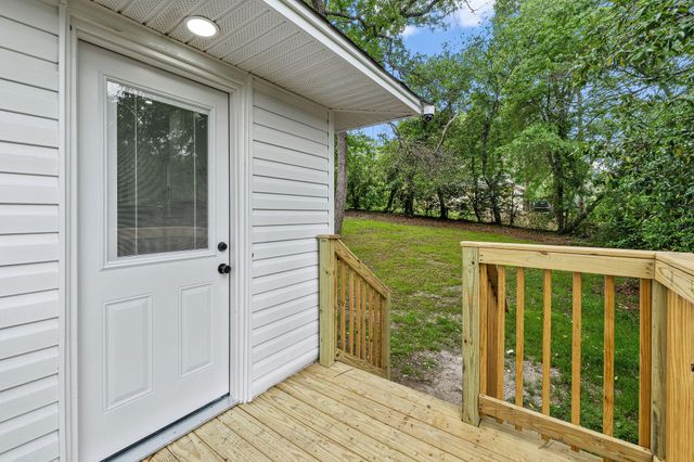 2843 Cornelia Road, Augusta, GA 30906