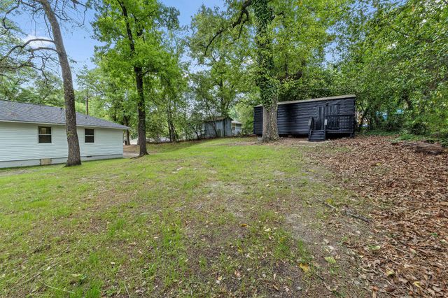 2843 Cornelia Road, Augusta, GA 30906
