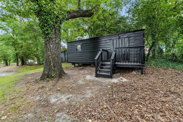 2843 Cornelia Road, Augusta, GA 30906