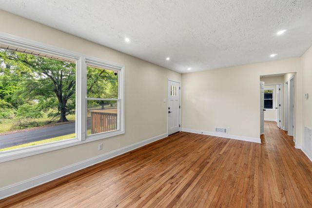 2843 Cornelia Road, Augusta, GA 30906