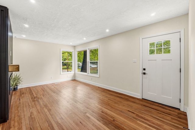 2843 Cornelia Road, Augusta, GA 30906