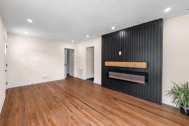 2843 Cornelia Road, Augusta, GA 30906