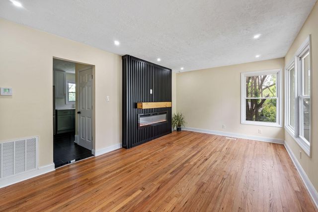 2843 Cornelia Road, Augusta, GA 30906