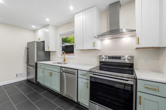 2843 Cornelia Road, Augusta, GA 30906