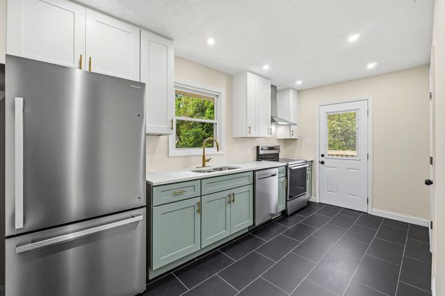 2843 Cornelia Road, Augusta, GA 30906