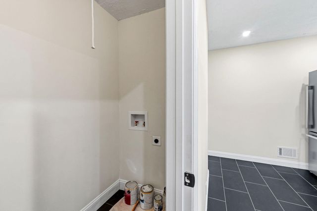 2843 Cornelia Road, Augusta, GA 30906