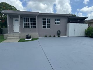 3095 W Flagler St 0, Miami, FL 33135