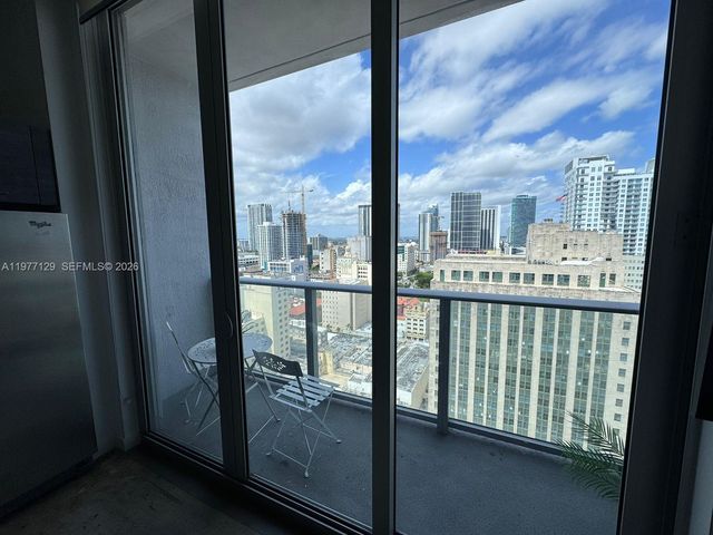 151 SE 1st St 2406, Miami, FL 33131