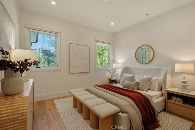 16130 Otsego Street, Encino, CA 91436