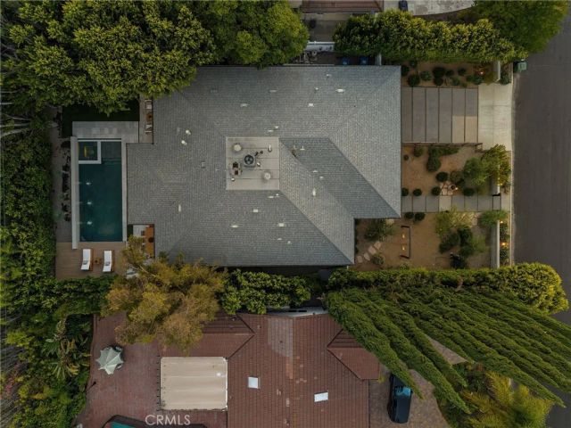 16130 Otsego Street, Encino, CA 91436