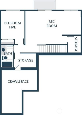 8121 73rd Place NE, Marysville, WA 98270