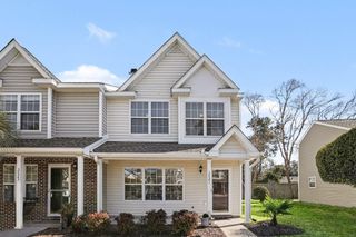 3521 Crepe Myrtle Ct, Myrtle Beach, SC 29577