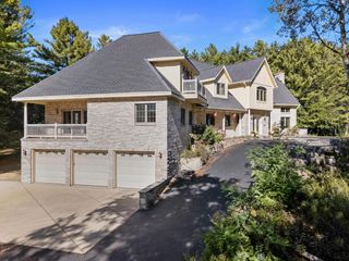 W307S4689 Highway 83, Genesee Depot, WI 53127