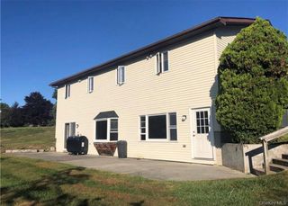 2169 State Route 94, Salisbury Mills, NY 12577