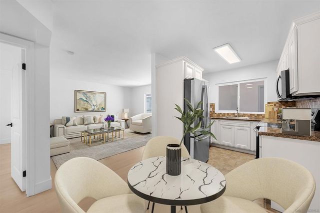 1030 Robinson Ave 202, San Diego, CA 92103