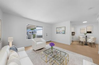 1030 Robinson Ave 202, San Diego, CA 92103