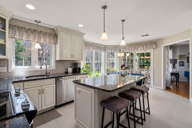 1769 Smith St, Dighton, MA 02715