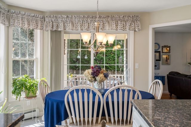 1769 Smith St, Dighton, MA 02715