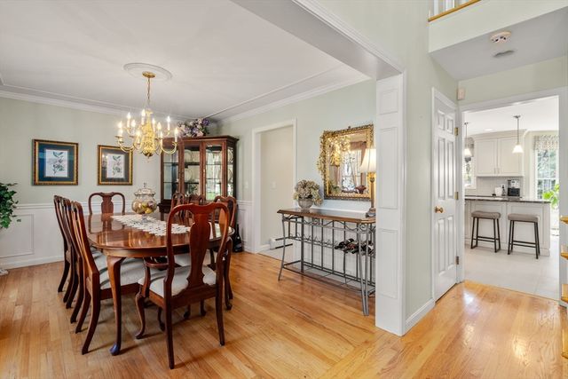 1769 Smith St, Dighton, MA 02715