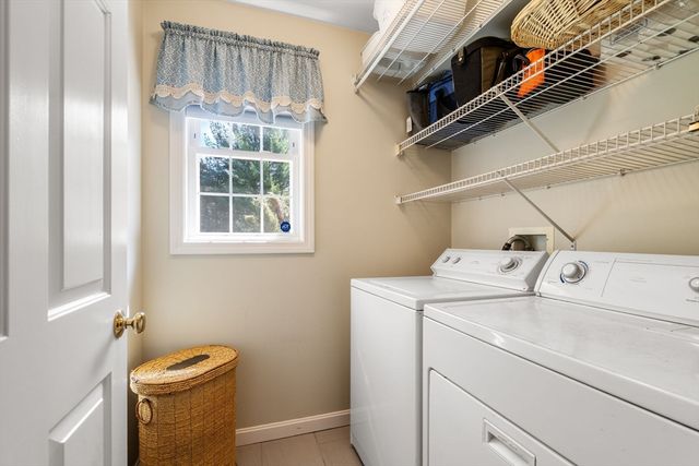 1769 Smith St, Dighton, MA 02715