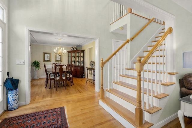 1769 Smith St, Dighton, MA 02715