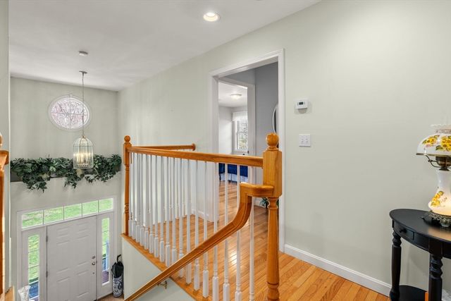 1769 Smith St, Dighton, MA 02715