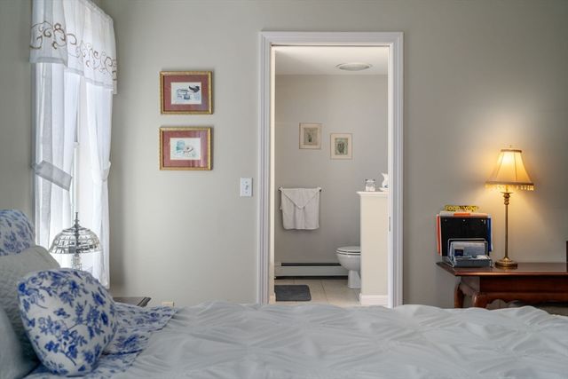 1769 Smith St, Dighton, MA 02715