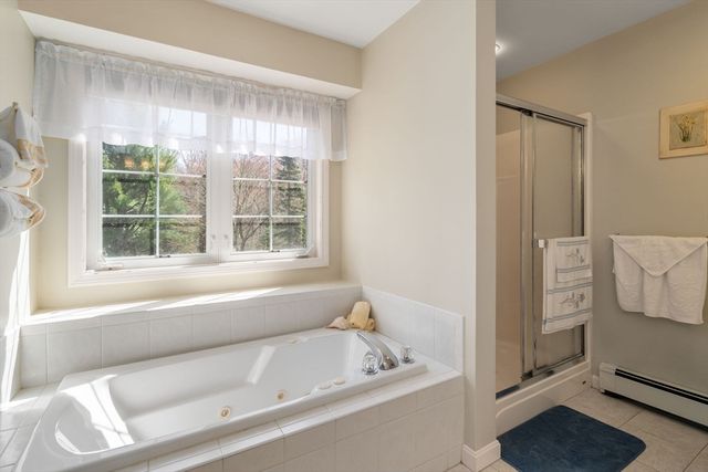 1769 Smith St, Dighton, MA 02715