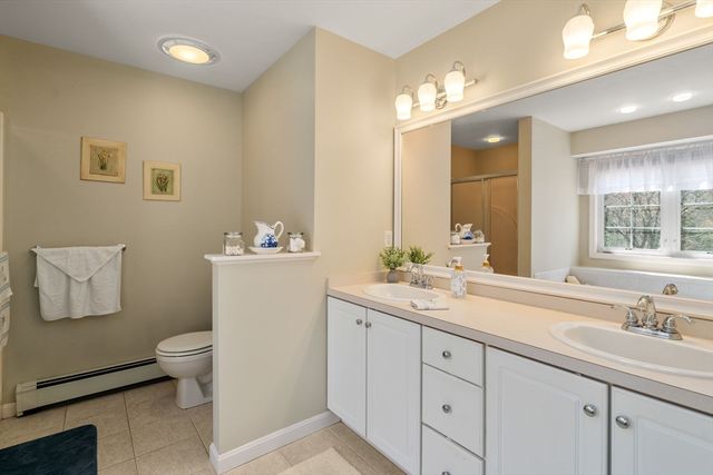 1769 Smith St, Dighton, MA 02715