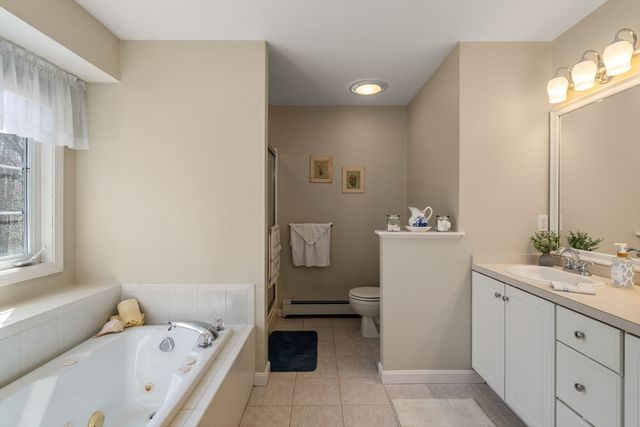 1769 Smith St, Dighton, MA 02715