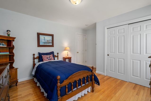 1769 Smith St, Dighton, MA 02715