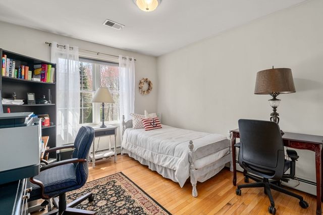 1769 Smith St, Dighton, MA 02715