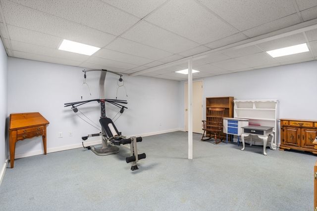 1769 Smith St, Dighton, MA 02715