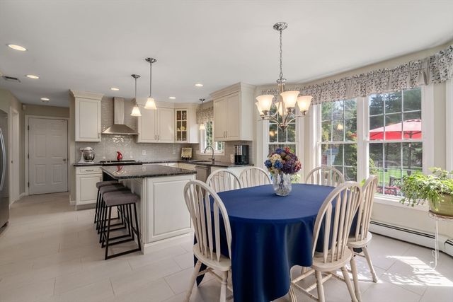 1769 Smith St, Dighton, MA 02715