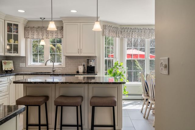 1769 Smith St, Dighton, MA 02715