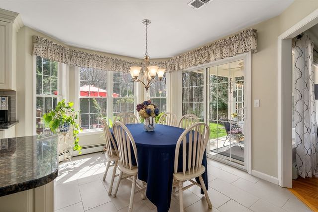 1769 Smith St, Dighton, MA 02715