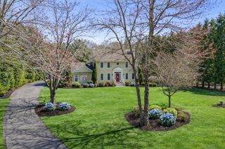1769 Smith St, Dighton, MA 02715