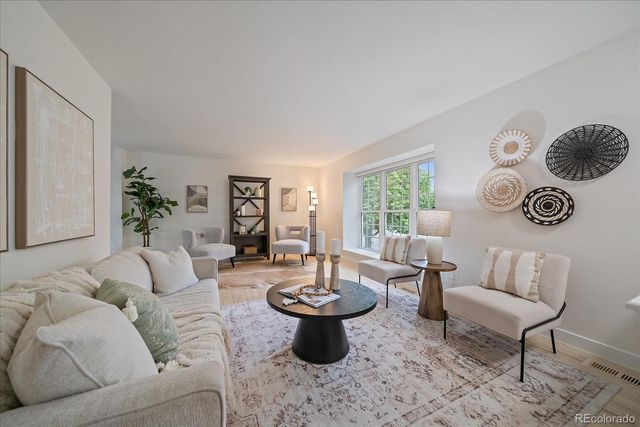 398 West Street, Louisville, CO 80027