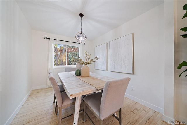 398 West Street, Louisville, CO 80027