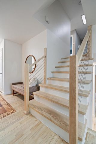 398 West Street, Louisville, CO 80027