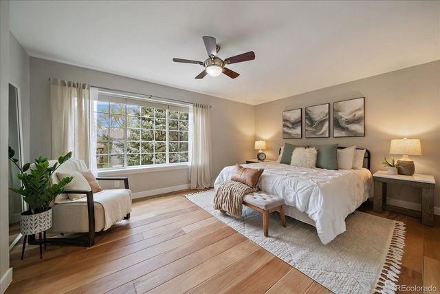 398 West Street, Louisville, CO 80027