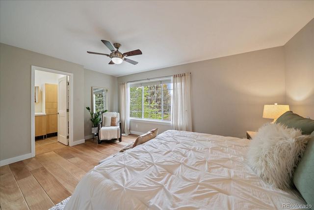 398 West Street, Louisville, CO 80027