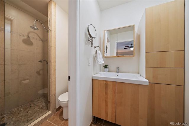 398 West Street, Louisville, CO 80027