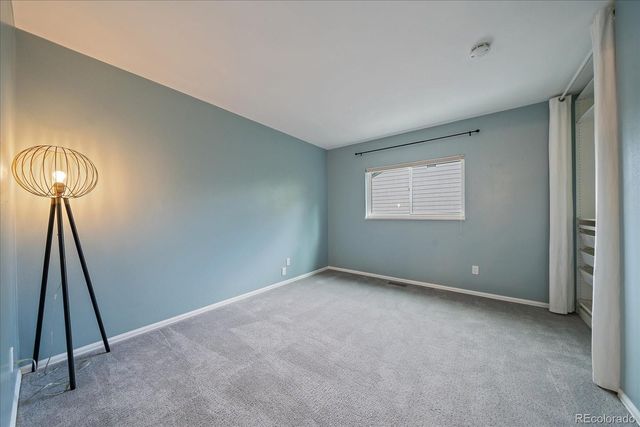 398 West Street, Louisville, CO 80027