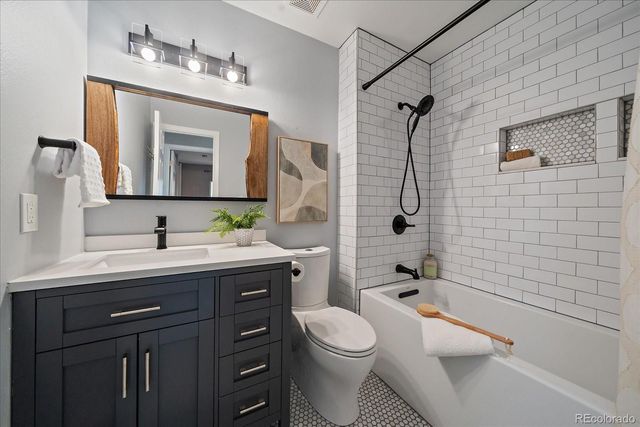 398 West Street, Louisville, CO 80027