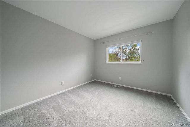398 West Street, Louisville, CO 80027