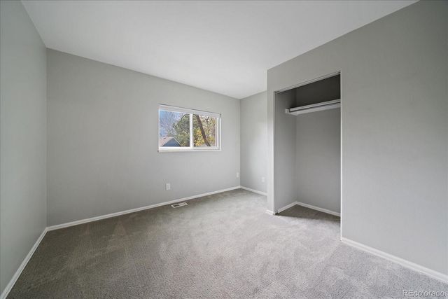 398 West Street, Louisville, CO 80027