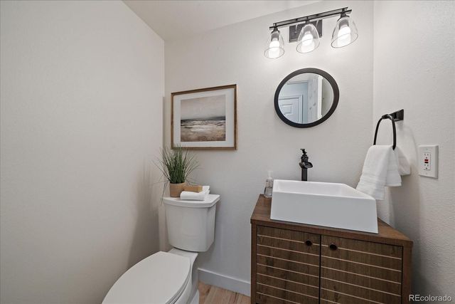 398 West Street, Louisville, CO 80027