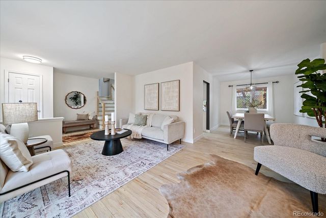 398 West Street, Louisville, CO 80027