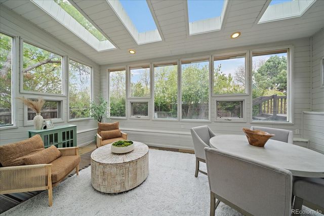 398 West Street, Louisville, CO 80027